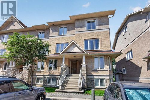 223 Paseo Pvt, Ottawa, ON, K2G4N5 | Card Image