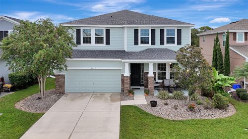 7448 47th Avenue Cir E, BRADENTON, FL, 34203-8932 | Card Image