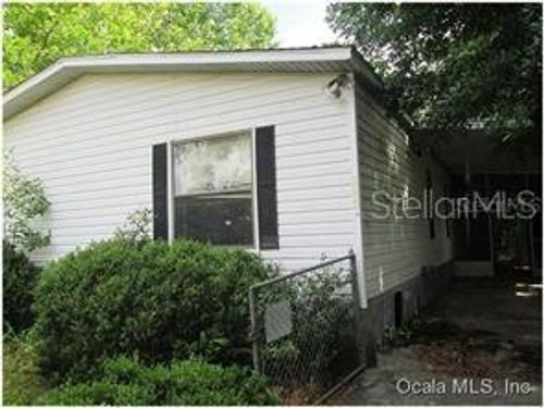 6980 Ne 4th Ln, OCALA, FL, 34470-1838 | Card Image