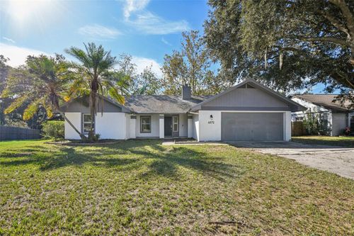 6572 Whirlaway Cir, ORLANDO, FL, 32818-1743 | Card Image