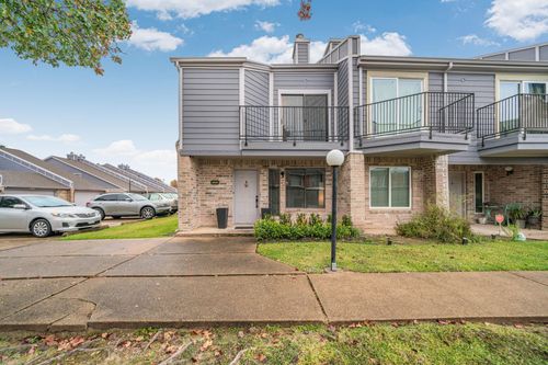 3831 Landmark Dr, Missouri City, TX, 77459-1628 | Card Image