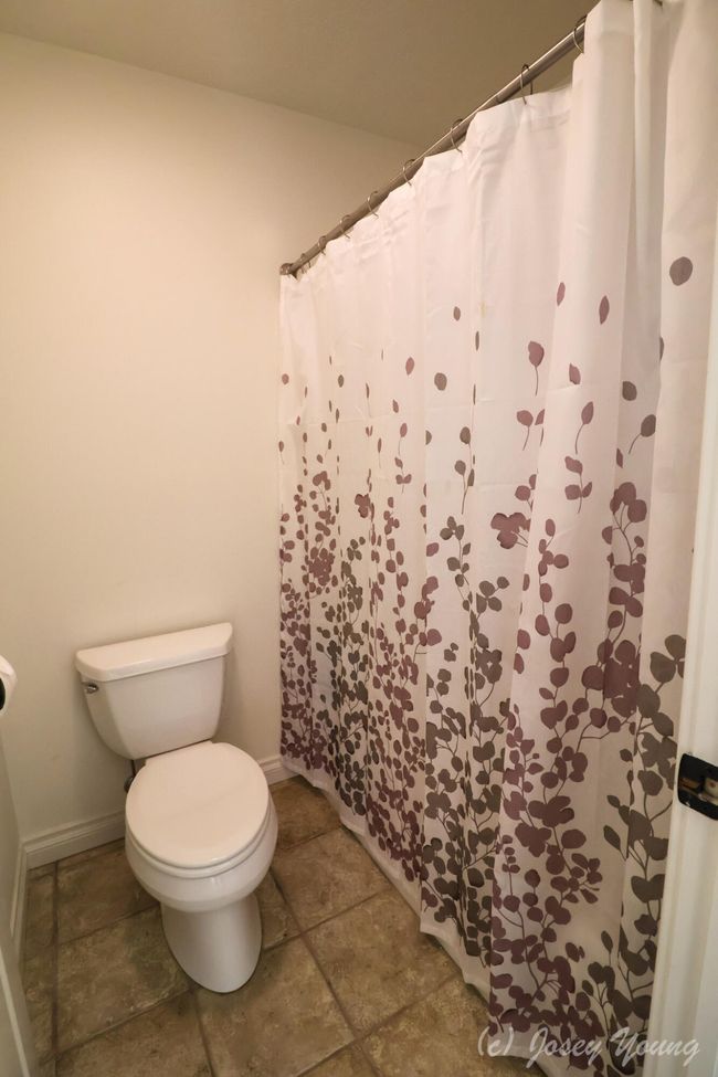 12709 Ospreys Way, House other with 5 bedrooms, 4 bathrooms and null parking in Dewitt MI | Image 67