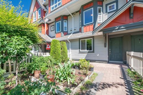 3-9751 Ferndale Rd, Richmond, BC, V6Y1X4 | Card Image