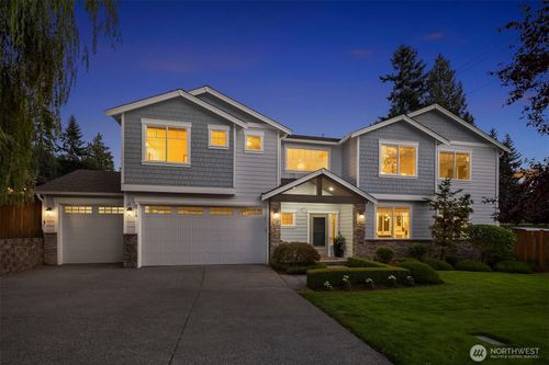 8718 200th St Sw, Edmonds, WA, 98026-6629 | Card Image