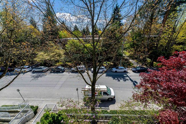 406 - 2439 Wilson Avenue, Condo with 1 bedrooms, 1 bathrooms and 1 parking in Port Coquitlam BC | Image 15