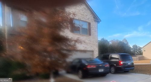 11909 Lovejoy Crossing Blvd, Hampton, GA, 30228-5982 | Card Image