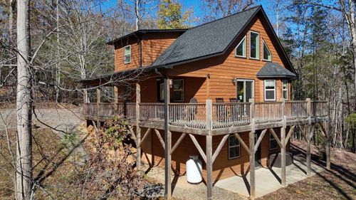 105 Carvers View Trail, Murphy, NC, 28906 | Card Image