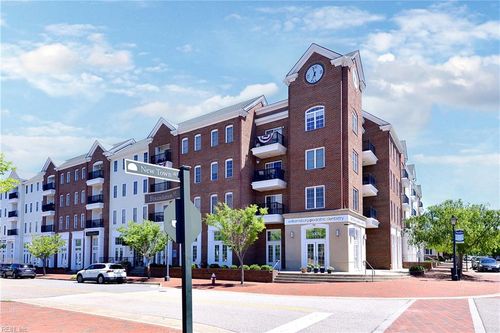 5214 Foundation St, Williamsburg, VA, 23188-2866 | Card Image