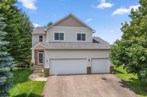 703 8th Ave Ne, Lonsdale, MN, 55046-5011 | Card Image