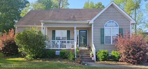 770 E Main St, Winterville, NC, 28590-9654 | Card Image
