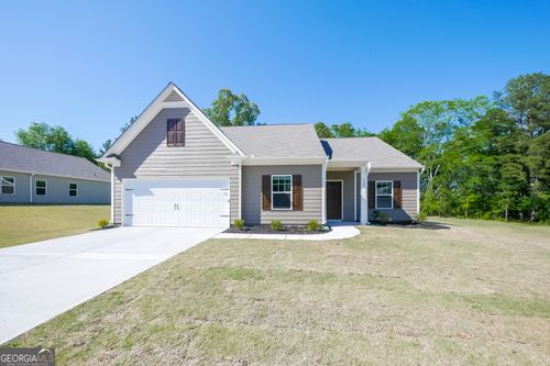 110 Ashley Trce, Covington, GA, 30016-6722 | Card Image