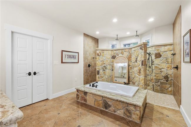 3305 Durant Ct, House other with 4 bedrooms, 3 bathrooms and null parking in Bryan TX | Image 20