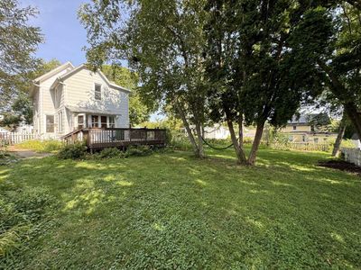 455 Bayley Avenue, House other with 3 bedrooms, 1 bathrooms and null parking in Platteville WI | Image 3