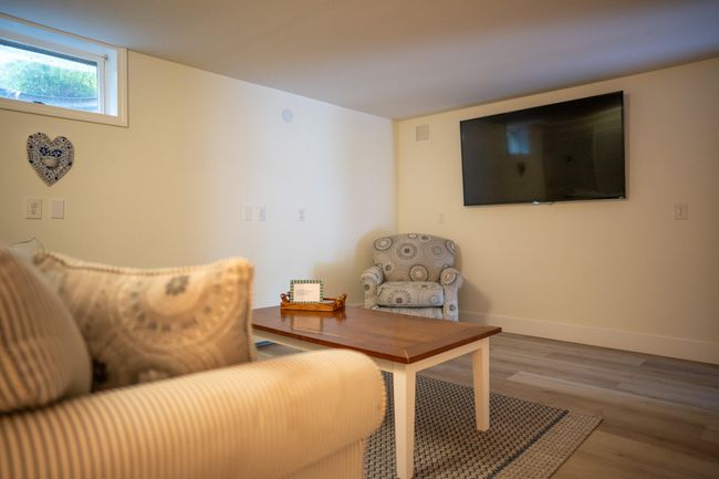 Entertainment Room | Image 54