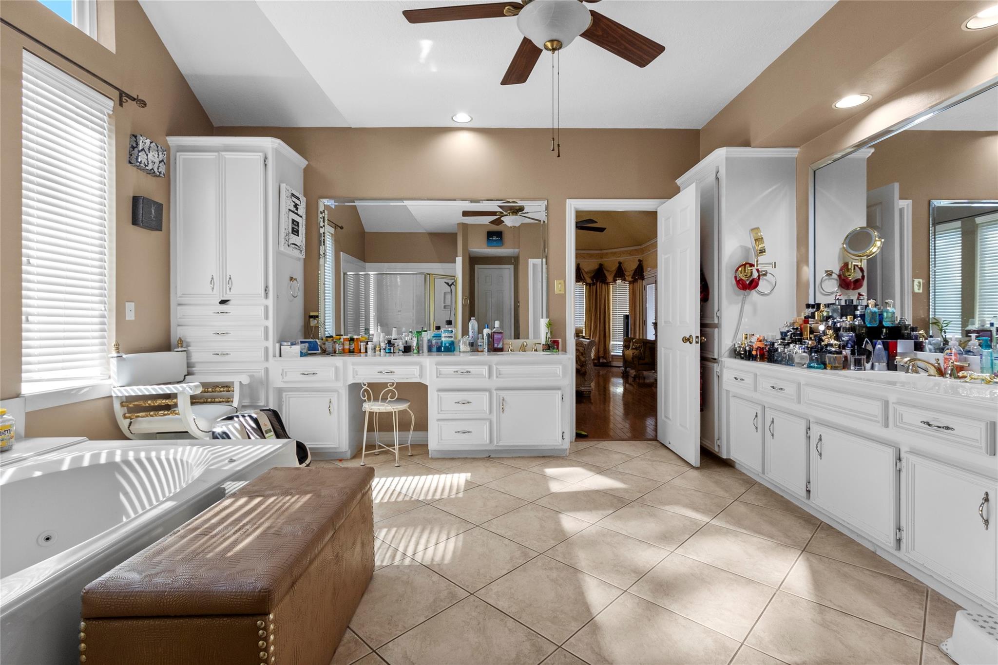 Residential in Houston 3