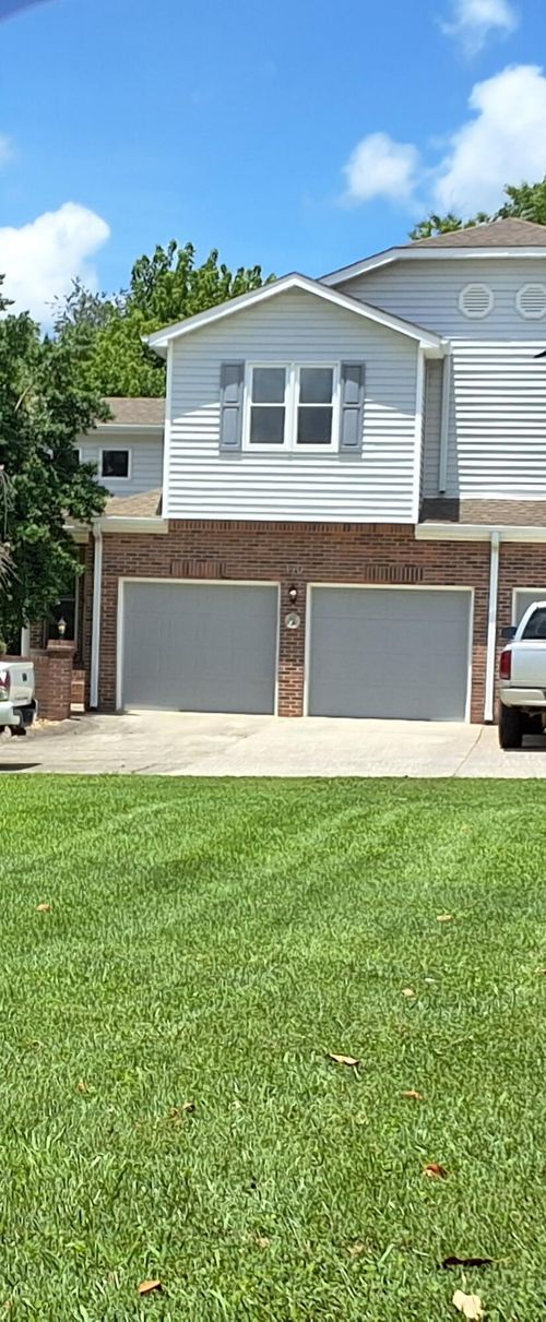 170 Courtyard Ln Ne, Cleveland, TN, 37312-4874 | Card Image