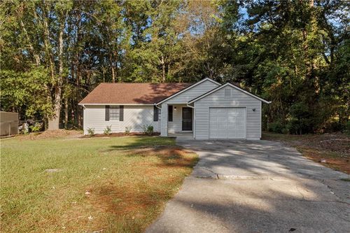973 Chickadee Ct, Riverdale, GA, 30296-2772 | Card Image