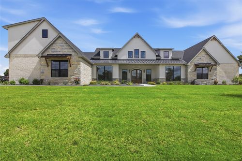 6300 Big Elk Dr, Fort Worth, TX, 76140 | Card Image