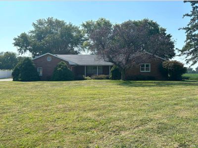 231 N 750 West, House other with 3 bedrooms, 2 bathrooms and null parking in Kokomo IN | Image 1