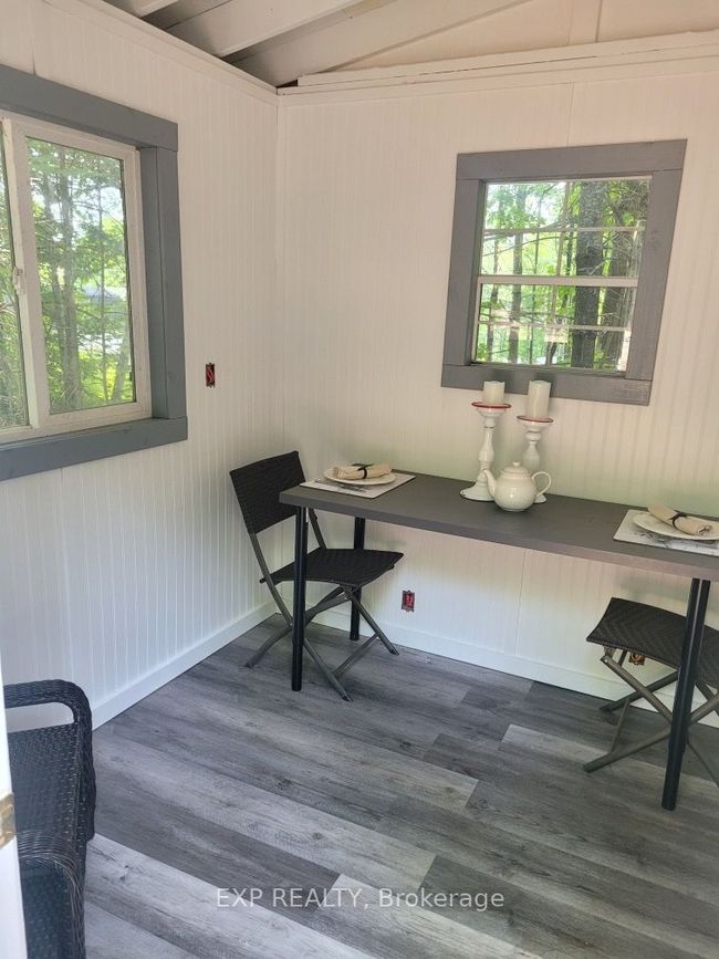 3191 Mountain View Rd, Home with 0 bedrooms, 0 bathrooms and null parking in Killaloe ON | Image 27