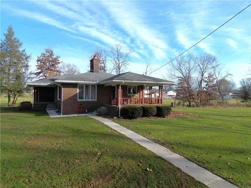 50 Timko Ln Rd, Perryopolis, PA, 15473-5442 | Card Image