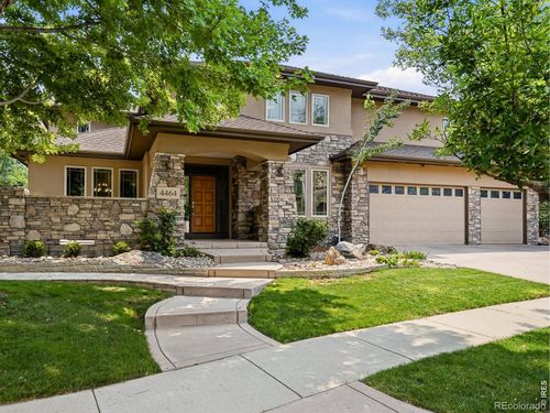 4464 Fairway Ln, Broomfield, CO, 80023-9566 | Card Image