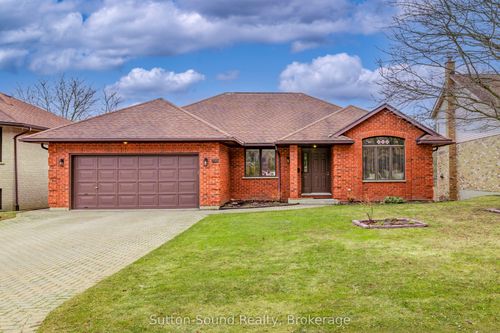 735 15th St W, Owen Sound, ON, N4K6V7 | Card Image