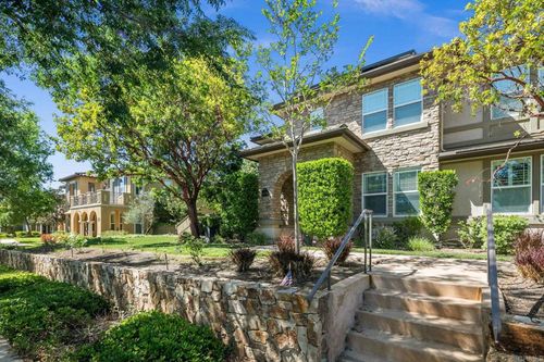 15776 Camino Del Sur, San Diego, CA, 92127 | Card Image