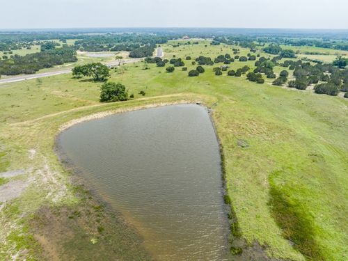 11 Becky Lane, Bertram, TX, 78605 | Card Image