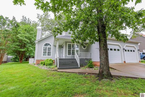 139 Sir Rogers Dr, Gilbertsville, KY, 42044-8648 | Card Image