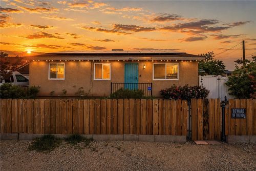 2041 Chicago Ave, Kingman, AZ, 86401-4112 | Card Image