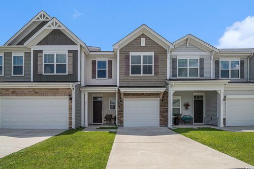 4051-4051 Mclamb Ave, Little River, SC, 29566-8755 | Card Image