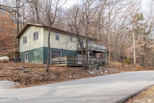 11579 Hickory Dr, Garfield, AR, 72732-9345 | Card Image