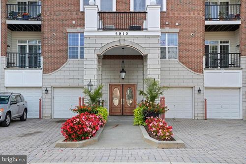 unit-201-5910 Great Star Dr, CLARKSVILLE, MD, 21029-1343 | Card Image