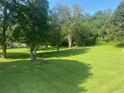Lot 1 Paradise Rd, Greenville, KY, 42345 | Card Image