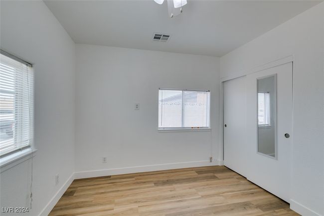 71 E Pacific Ave, House other with 2 bedrooms, 1 bathrooms and null parking in Henderson NV | Image 23