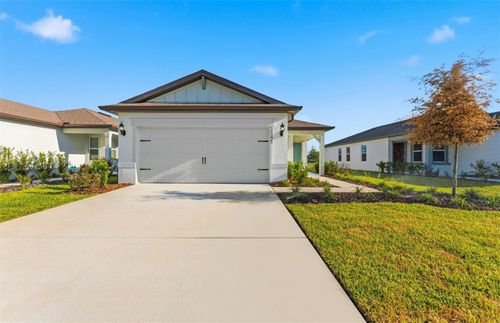 3045 Windswept Way, WILDWOOD, FL, 34785-6631 | Card Image