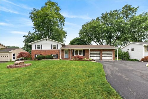 21 W Canon Drive, Chili, NY, 14624 | Card Image
