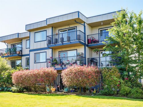 203-2427 Amherst Ave, Sidney, BC, V8L2H1 | Card Image