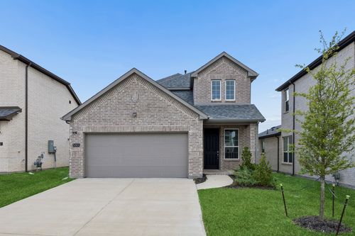 530 Magellan Cir, Dallas, TX, 75218 | Card Image