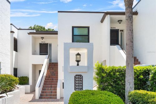 30-5014 Marsh Field Rd, SARASOTA, FL, 34235-5620 | Card Image