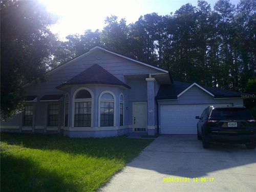 818 Vermont Woods Lane, Orlando, FL, 32824 | Card Image