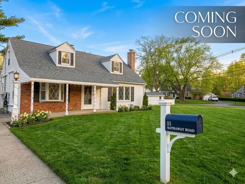 11 Hathaway Rd, Wilmington, MA, 01887-1452 | Card Image