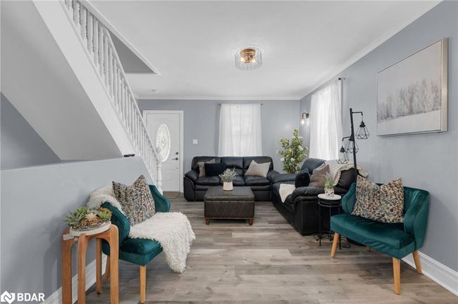 57 Woodward St, House other with 3 bedrooms, 2 bathrooms and 8 parking in Bracebridge ON | Image 11
