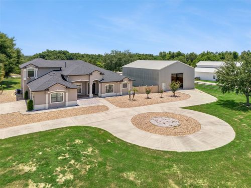 19850 Sugarloaf Mountain Rd, Clermont, FL, 34715-6851 | Card Image