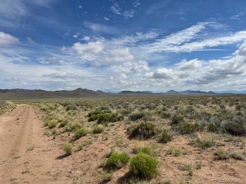 7 Jack Rd, San Luis, CO, 81152 | Card Image