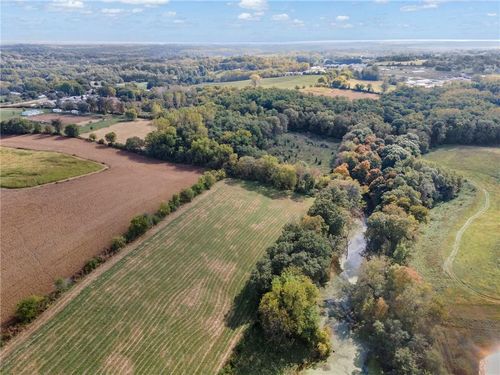 N/A County Road 378, Saint Joseph, MO, 64505 | Card Image