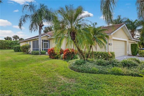 12671 Stone Valley Loop, FORT MYERS, FL, 33913-6776 | Card Image