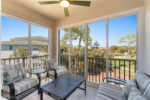 unit-301-3970 Loblolly Bay Dr, Naples, FL, 34114-3594 | Card Image