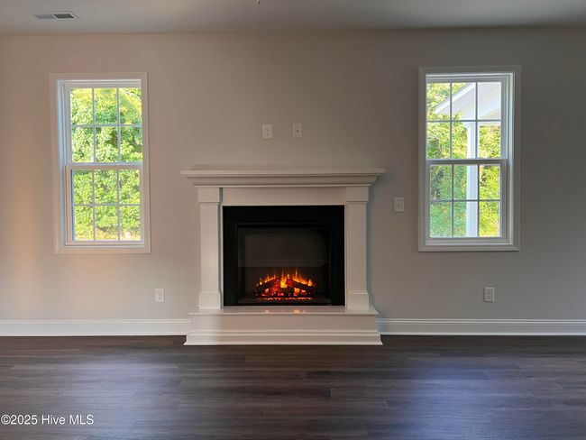 240 Sacksonia St, House other with 4 bedrooms, 3 bathrooms and 2 parking in Raeford NC | Image 21